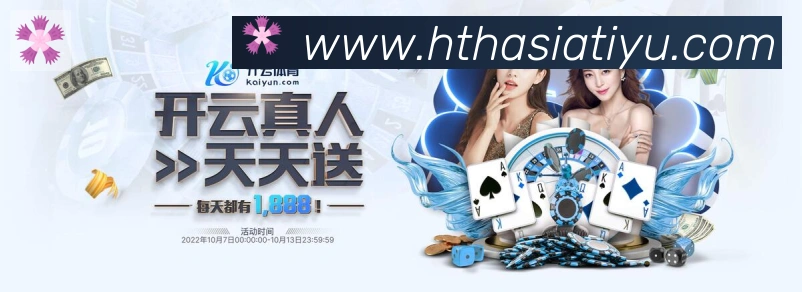 App 示例图